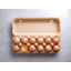 Photo of Henz'en Eggs Organic