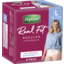 Photo of Depend Real Fit Underwear Womens Continence Pants Large 8 Pack