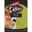 Photo of Fantastic Delites Honey Soy Chicken Flavour Crackers 100g