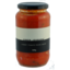Photo of Simon Johnson Cherry Tomato Pasta Sauce