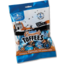 Photo of Walkers Salted Caramel Toffees
