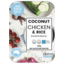 Photo of Wfy Coconut Chick Rice