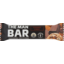 Photo of The Man Bar Chunky Choc Low Carb Bar