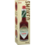 Photo of Tabasco® Chipotle Smoked Pepper Sauce