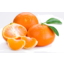 Photo of Tangerines Kg
