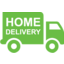 Photo of Home Delivery