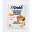 Photo of Grab1 Protein Bar Caramel Deluxe Sugar Free