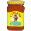 Photo of Capilano Natural Australian Honey Jar 500g