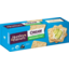 Photo of Huntley & Palmers Crackers Cream Cracker Reduced Fat 220g