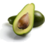 Photo of Avocadoes Each