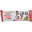 Photo of Essentially Pets Beef Pops Dog Treats 5pk 