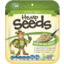 Photo of Hemp Foods Organic Hemp Seeds 114gm