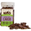 Photo of Wag Carob Drops