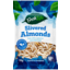 Photo of Fresh Life Almonds Slivered