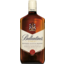 Photo of Ballantine's Scotch Whisky itre