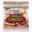 Photo of Kontos Pizza Crust Personal