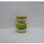 Photo of Ceres - Coconut Butter - 200g