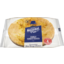 Photo of National Pies Fresh Family Curried Chicken Pie