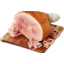 Photo of Ham On Bone