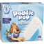 Photo of Paddle Pop Water Ice Icy Twist 8 Pack
