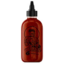 Photo of Sir-Racha Hotter Hot Sauce