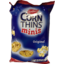 Photo of Real Foods Corn Thins Crispbread Minis Original