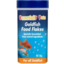 Photo of Essentially Pets Goldfish Food Flakes