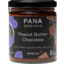 Photo of Pana Peanut Butter & Chocolate Spread