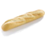 Photo of Rodrigo Rustic Bread Stick