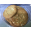 Photo of Cookies White Choc & Macadamia 8pk