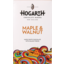 Photo of Hogarth Chocolate Bar Maple & Walnut