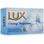 Photo of Lux Creamy Perfection Soap 125g