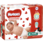 Photo of Huggies Essentials Nappies Size 2 (4 - 8kg) 54 Pack 