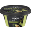 Photo of Black Swan Crafted Guacamole Smooth & Zesty Dip 170g