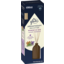 Photo of Glade Reed Diffuser Lavender Sandalwood 80ml