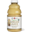 Photo of the ginger people:GP Ginger Organic Juice