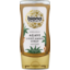 Photo of Biona Agave Syrup - Light Amber