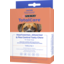 Photo of Total Care Allwormer & Flea Control Tasty Chew Large Dog