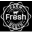 Photo of Farm Fresh South Exchange