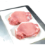 Photo of Pork Steak Boneless