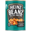 Photo of Heinz Beanz Baked Beans In A Rich Tomato Sauce