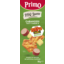 Photo of Primo BBQ Lovers Cabanossi Cheese & BBQ Shapes 50g
