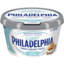 Photo of Philadelphia Light Spreadable Cream Cheese 250g