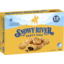 Photo of Snowy River Party Pies 12 Pack