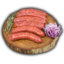 Photo of Thick Beef Sausages Kg