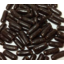 Photo of Yummy Dark Chocolarte Bullets