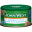 Photo of John West Tempters Tuna Light In Springwater