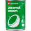 Photo of WW Coconut Cream