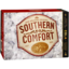 Photo of Southern Comfort & Cola 4.5% 375ml 24 Pack