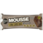 Photo of Mousse Protien Bar Chocolate